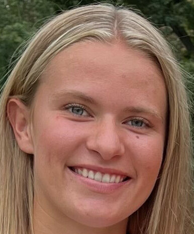 Elena Rybak, Father McGivney